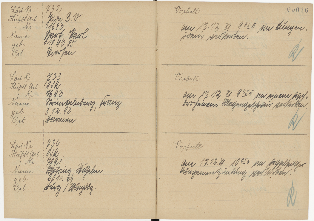 06Auszug aus den Totenbuch vom KZ Buchenwald-ThHStAW, Konzentrationslager und Haftanstalten Buchenwald Nr. 5 Bd. 2 Bl. 15v-16r_90dpi.png